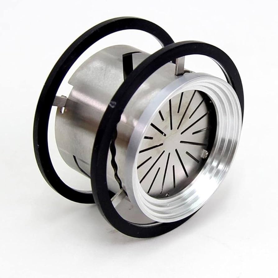 【新品】【シーシャ屋愛用品】高さ調整式HMD シーシャヒートマネジメント シーシャ HMD｜Steamulation – 高さ調整式HMD – Steamulation